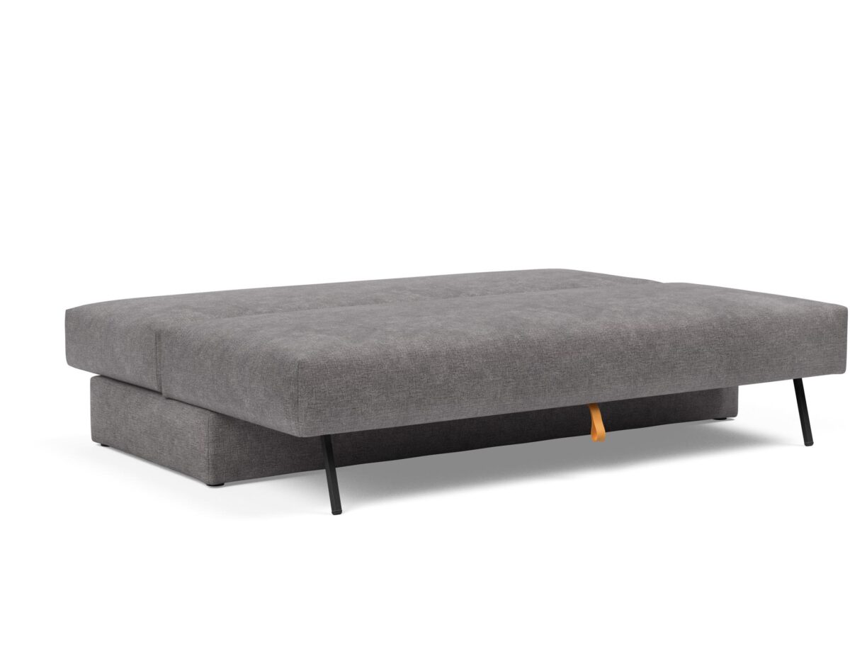 Innovation Living - Osvald Schlafsofa – Bild 15