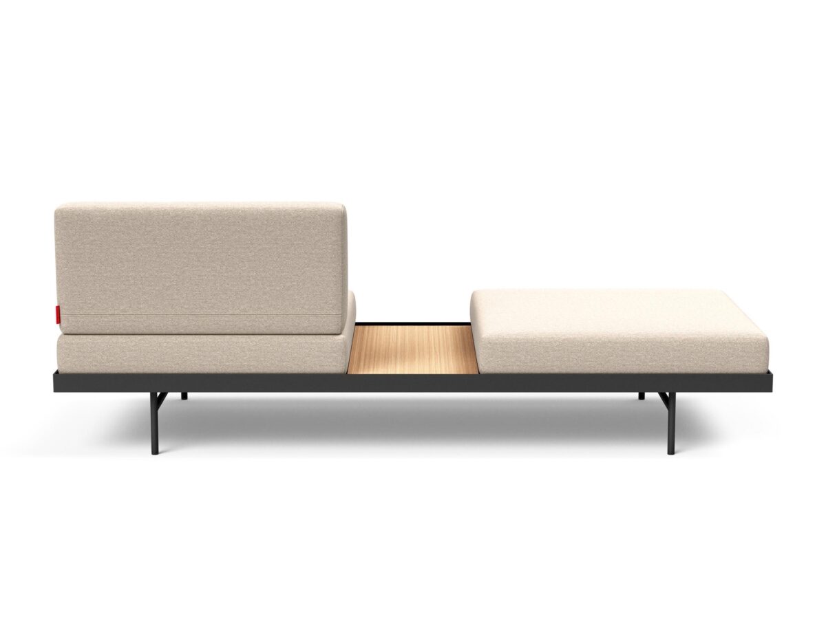 Innovation Living - Puri Tagesbett – Bild 7