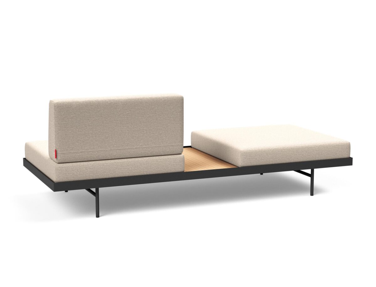 Innovation Living - Puri Tagesbett – Bild 8