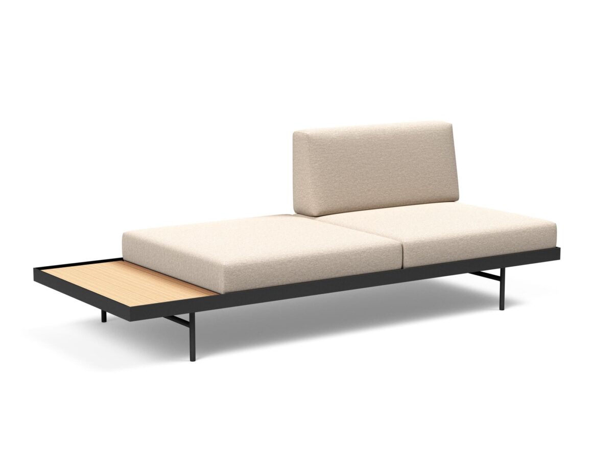 Innovation Living - Puri Tagesbett – Bild 9