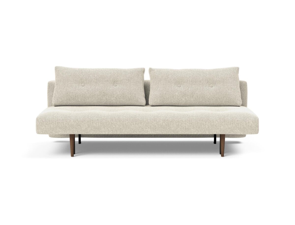Innovation Living - Recast Schlafsofa