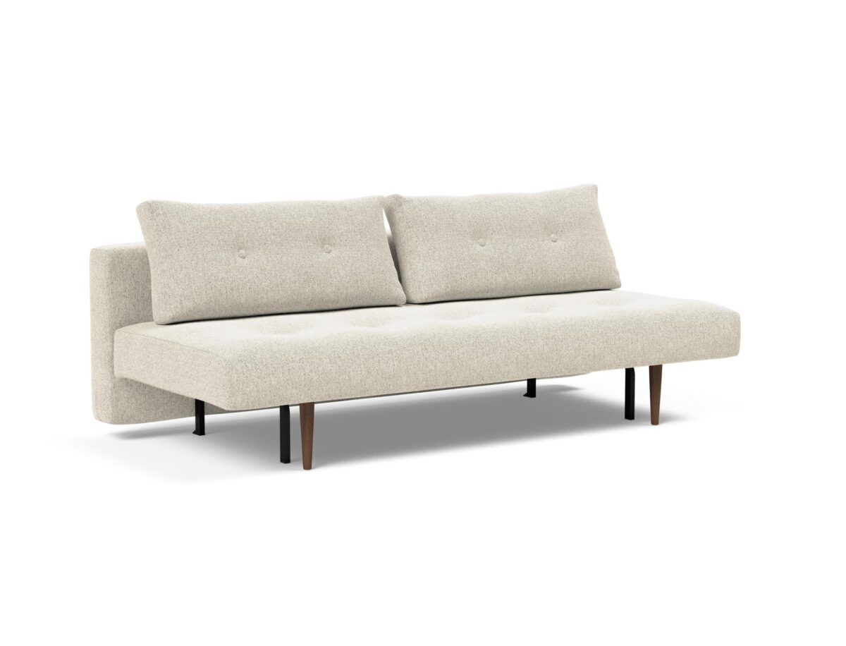 Innovation Living - Recast Schlafsofa – Bild 11