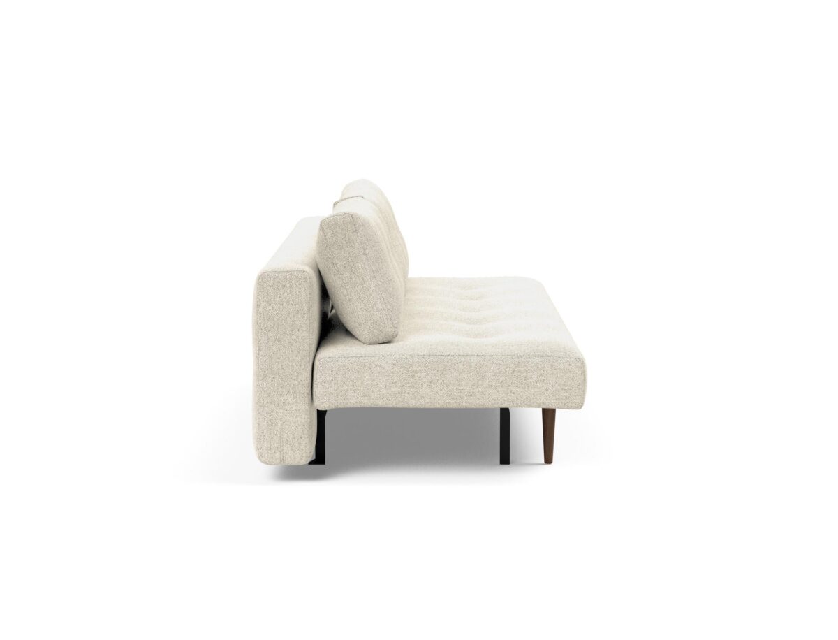 Innovation Living - Recast Schlafsofa – Bild 12