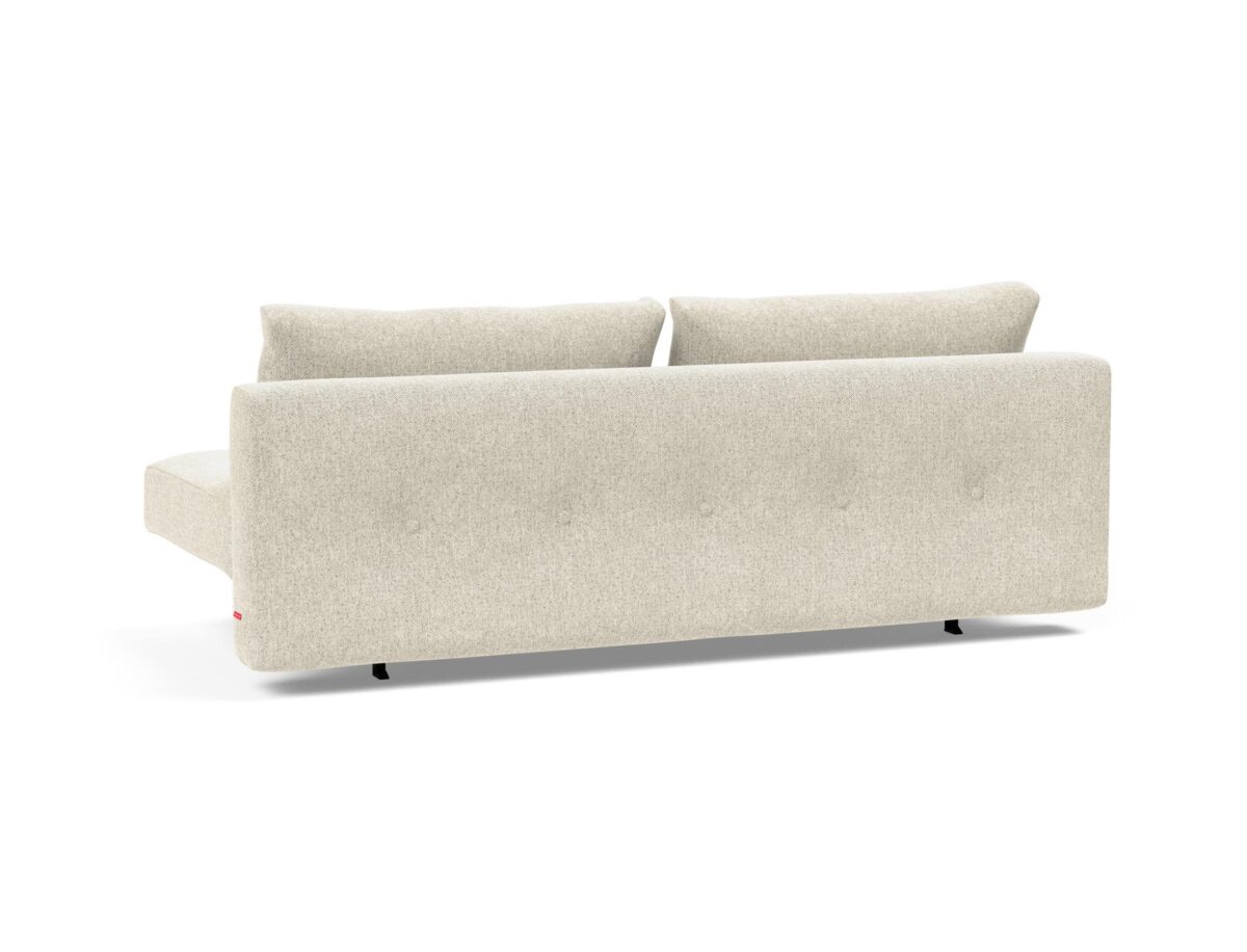 Innovation Living - Recast Schlafsofa – Bild 14