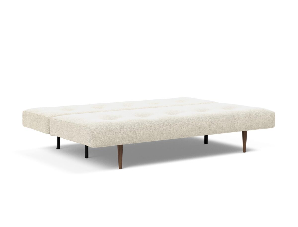 Innovation Living - Recast Schlafsofa – Bild 15