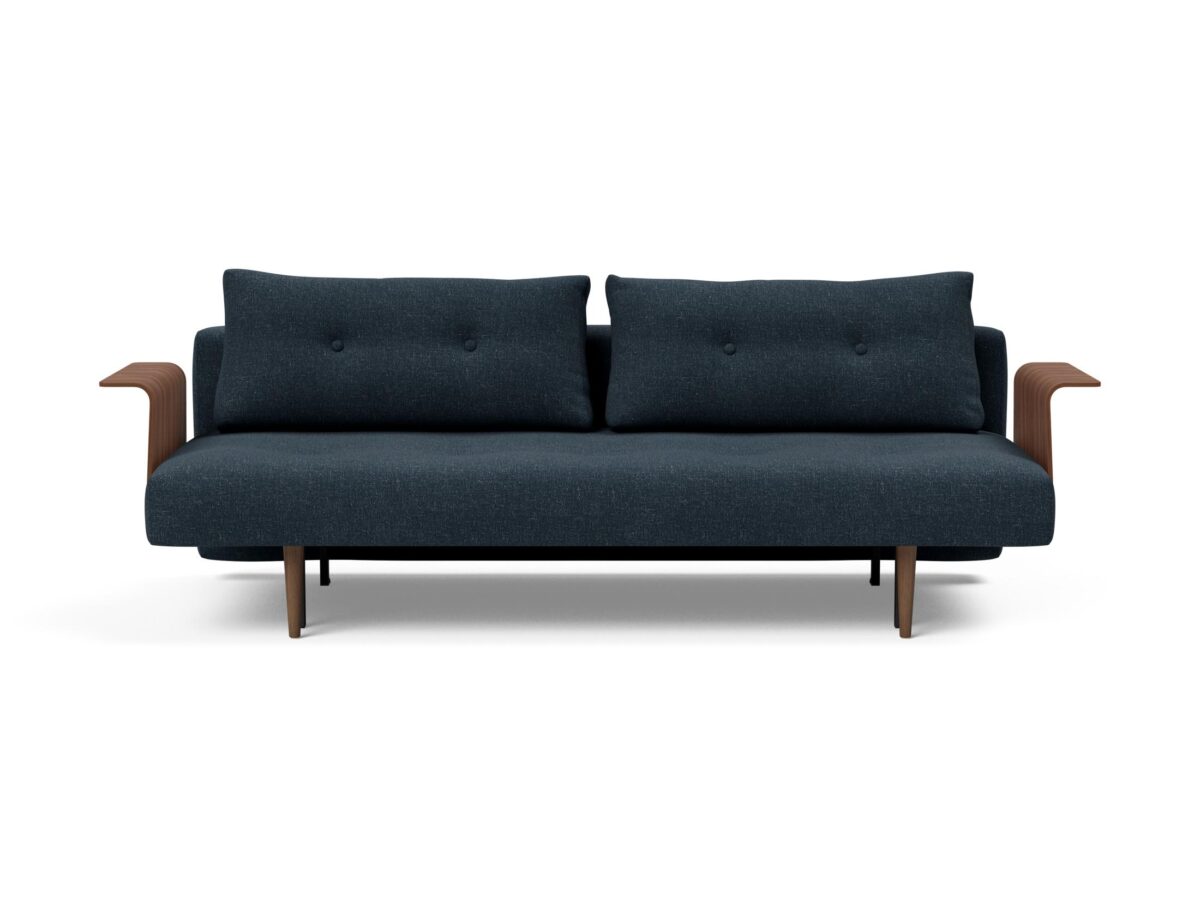 Innovation Living - Recast Schlafsofa – Bild 16