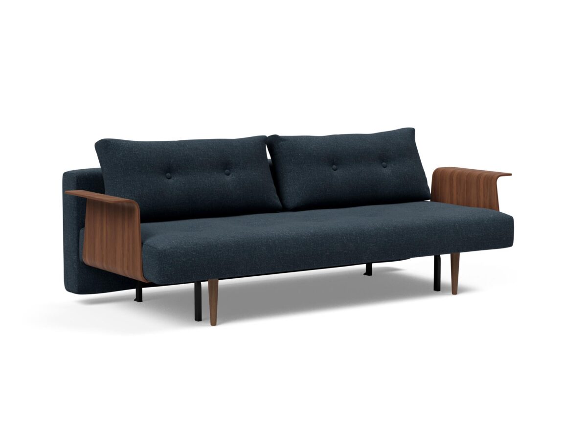 Innovation Living - Recast Schlafsofa – Bild 17