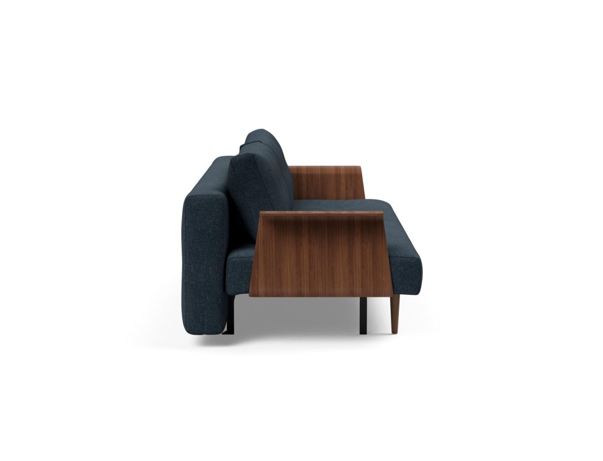 Innovation Living - Recast Schlafsofa – Bild 18