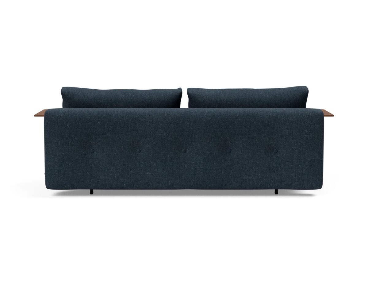 Innovation Living - Recast Schlafsofa – Bild 19