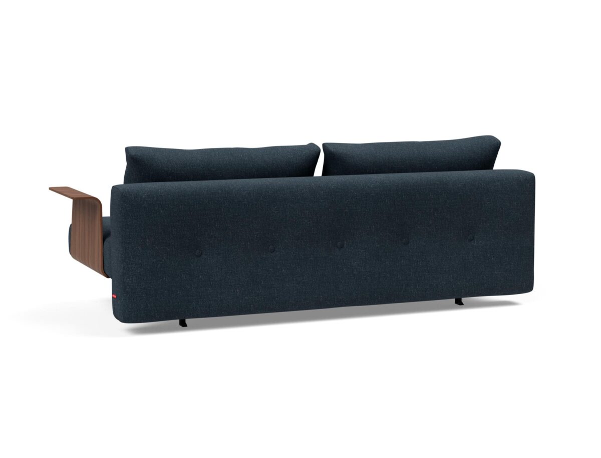 Innovation Living - Recast Schlafsofa – Bild 20