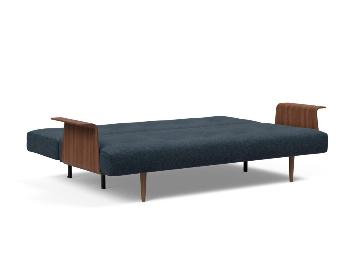 Innovation Living - Recast Schlafsofa – Bild 21