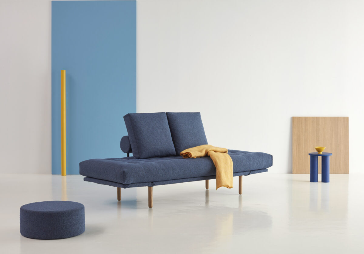 Innovation Living - Rollo Tagesbett – Bild 7