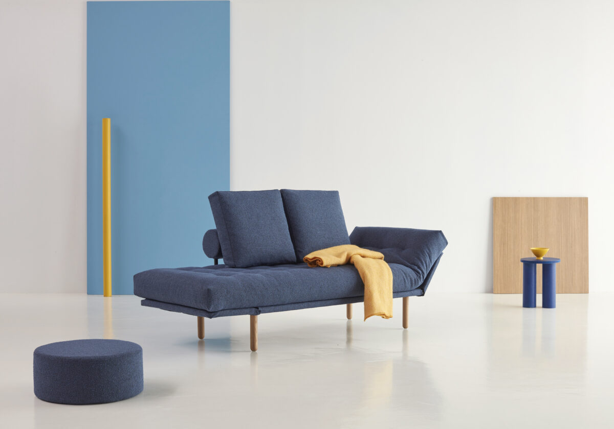 Innovation Living - Rollo Tagesbett – Bild 6
