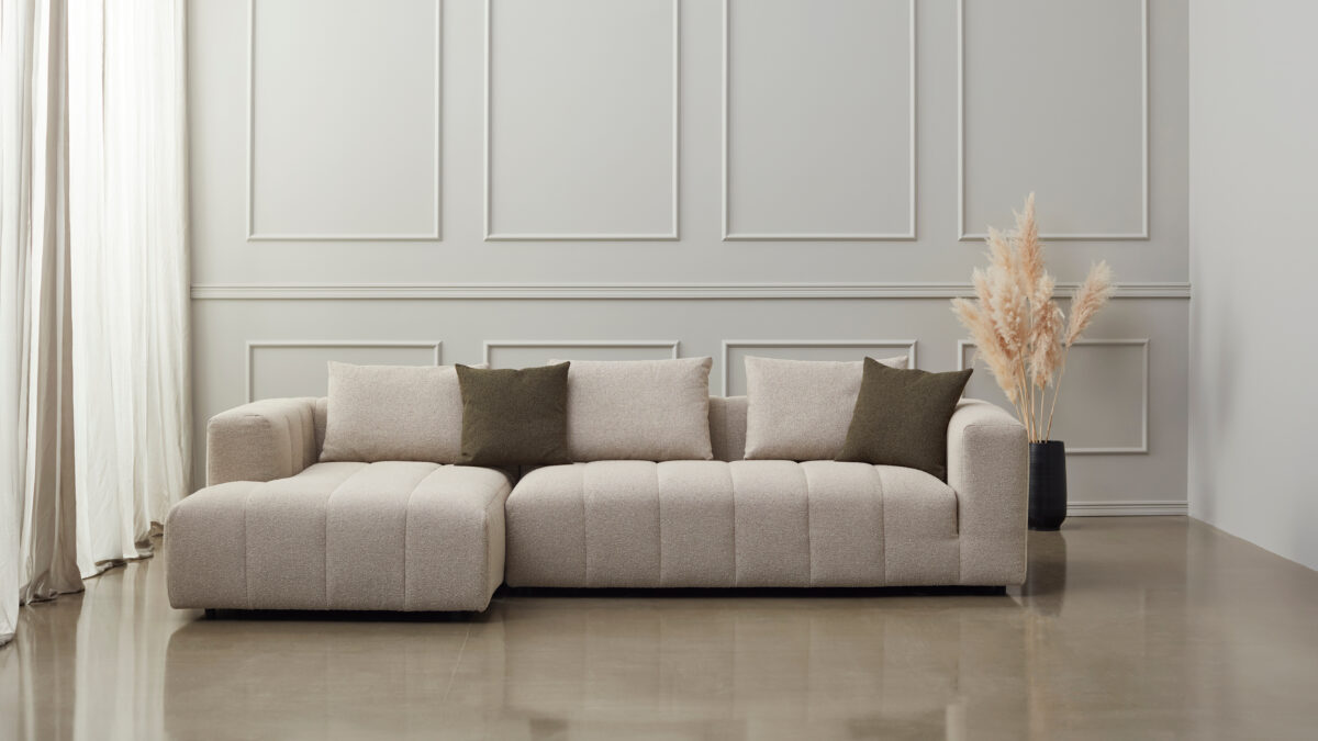 Innovation Living - K 612 – Bild 2