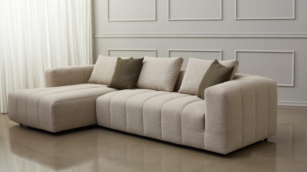 Innovation Living - K 612 – Bild 3
