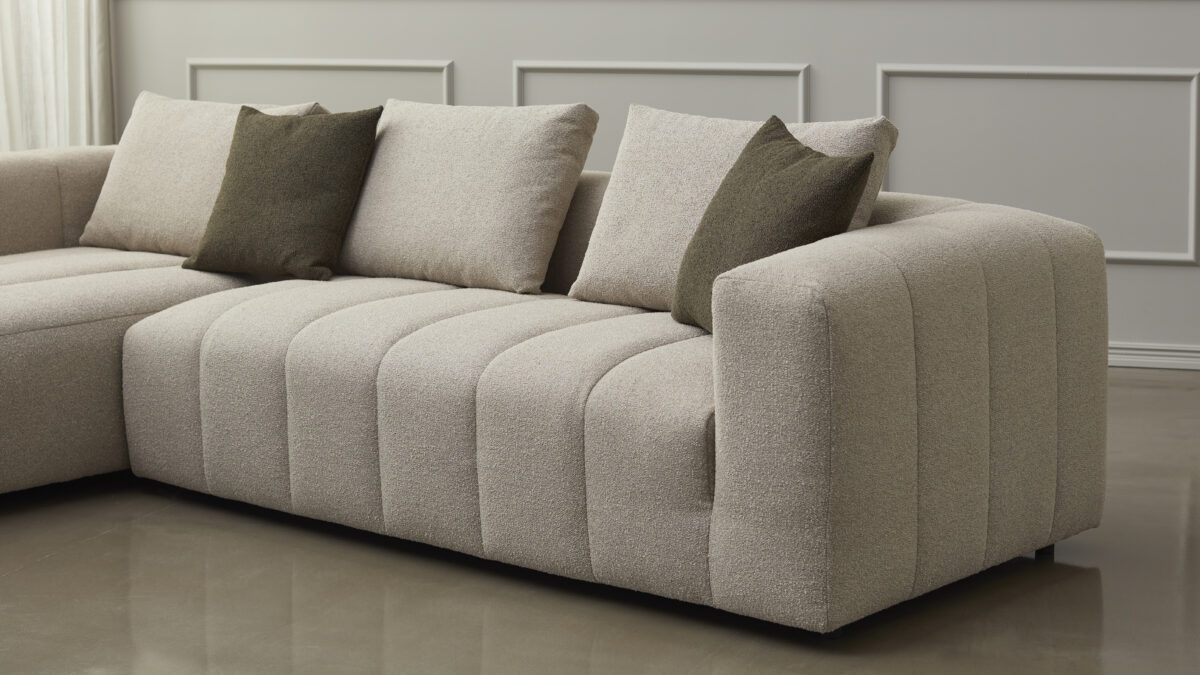 Innovation Living - K 612 – Bild 4