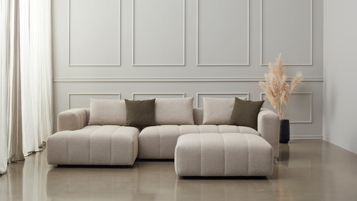 Innovation Living - K 612 – Bild 5