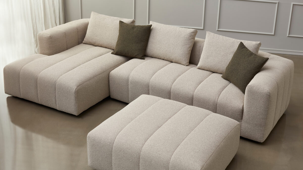 Innovation Living - K 612 – Bild 6