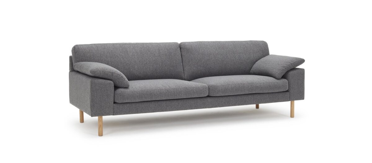 Innovation Living - K231
