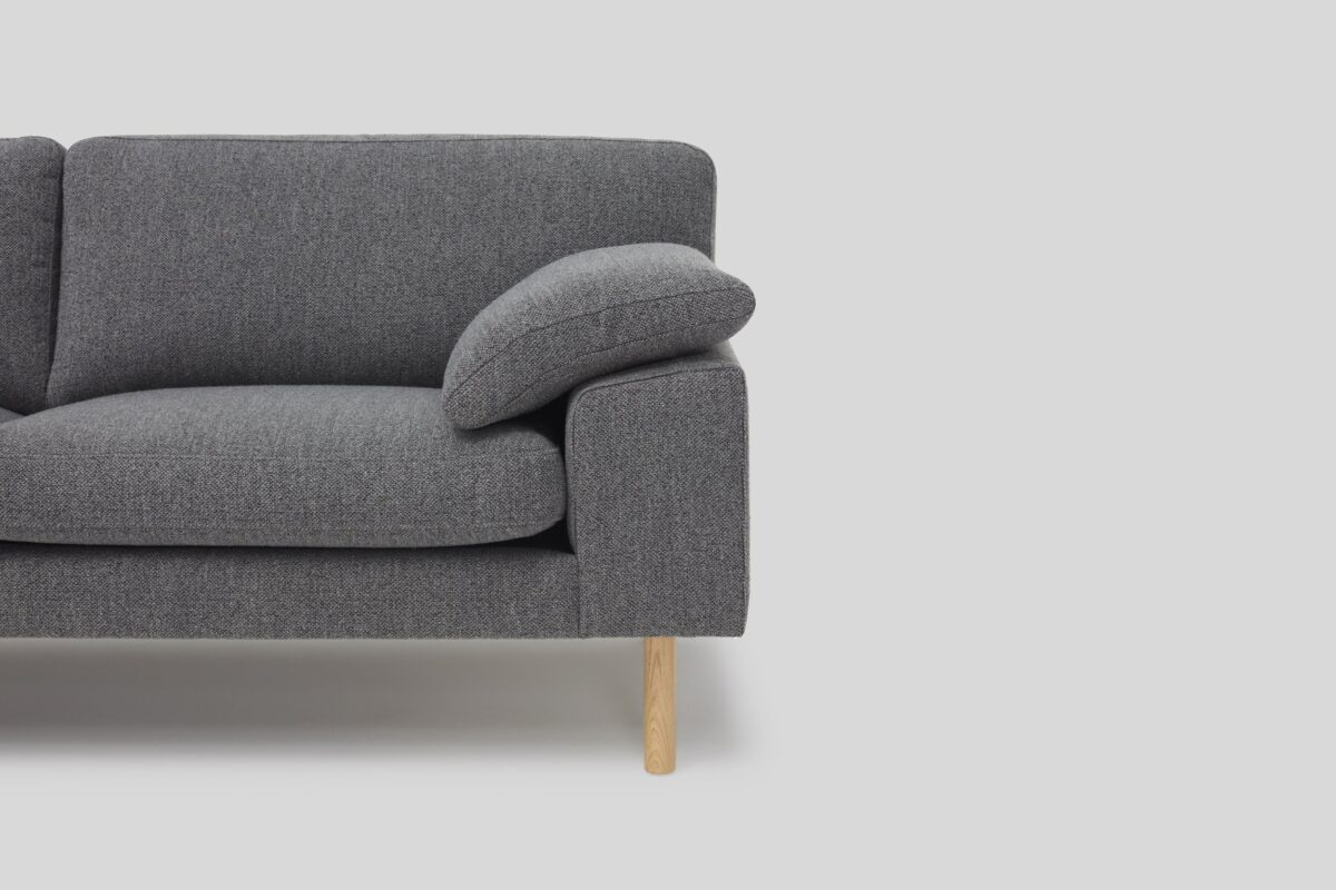 Innovation Living - K231 – Bild 2