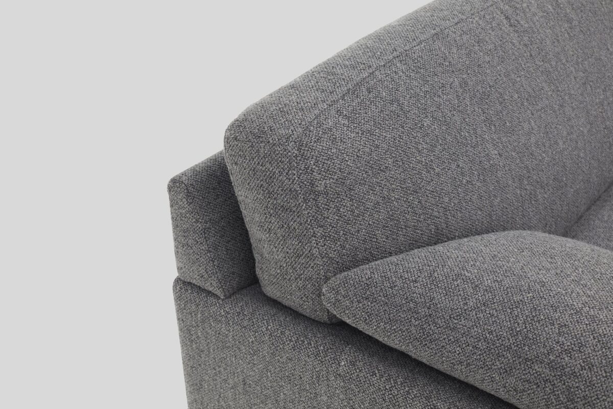 Innovation Living - K231 – Bild 3