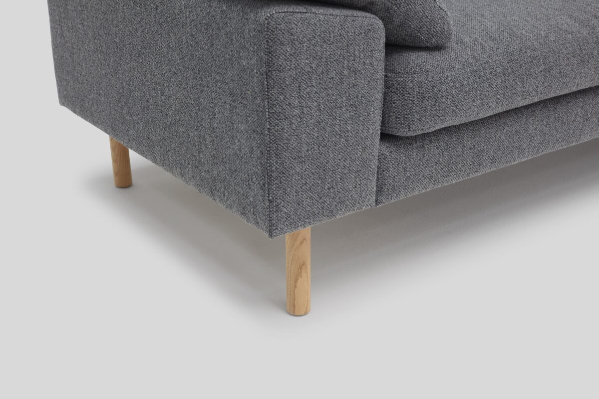 Innovation Living - K231 – Bild 4