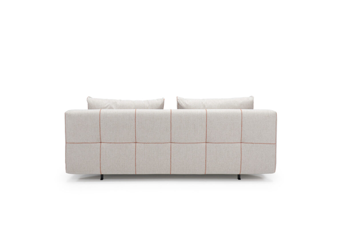 Innovation Living - Sigga X Schlafsofa 300 – Bild 9