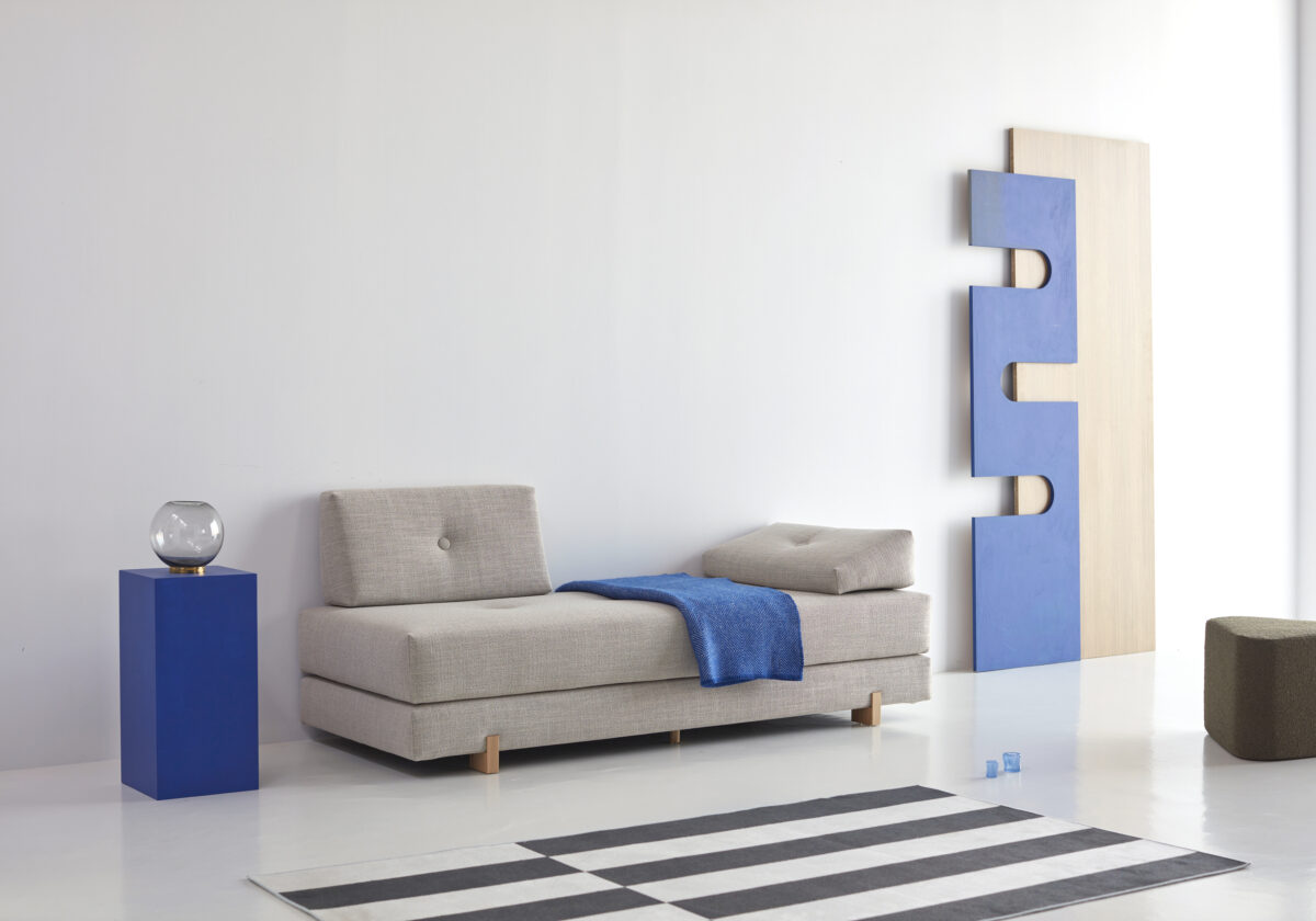 Innovation Living - Sigmund Tagesbett – Bild 6