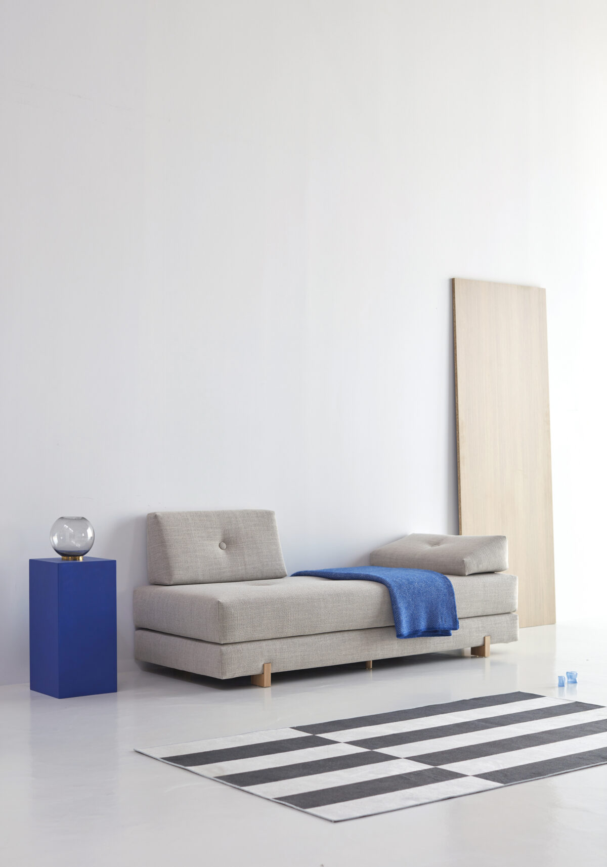 Innovation Living - Sigmund Tagesbett – Bild 8