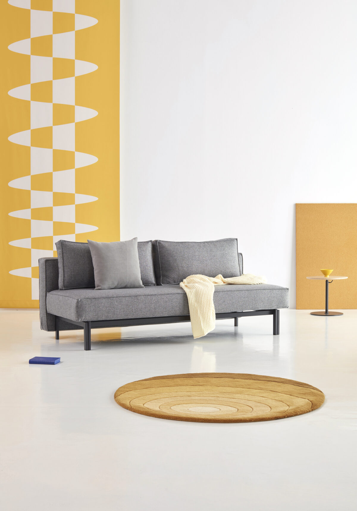 Innovation Living - Sigmund Tagesbett – Bild 16
