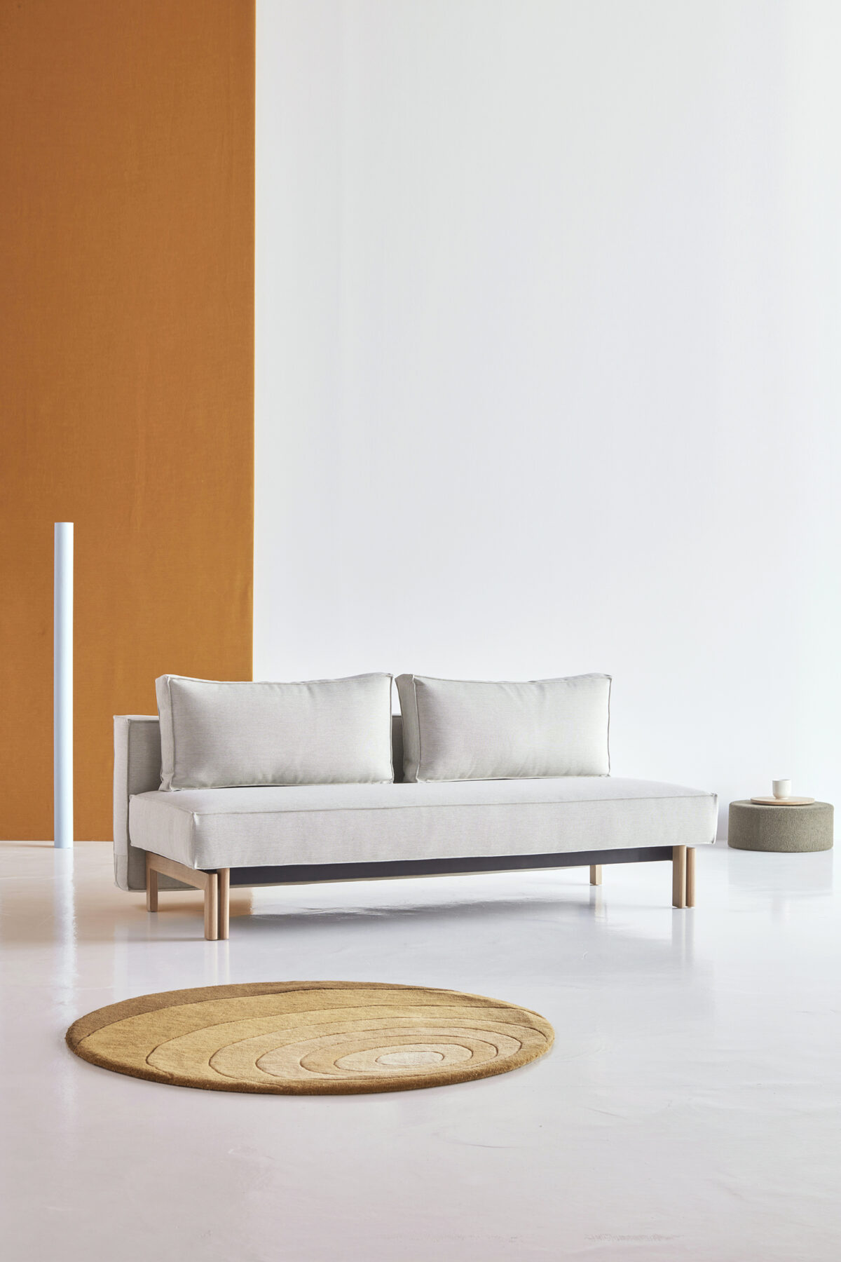 Innovation Living - Sly Schlafsofa – Bild 7