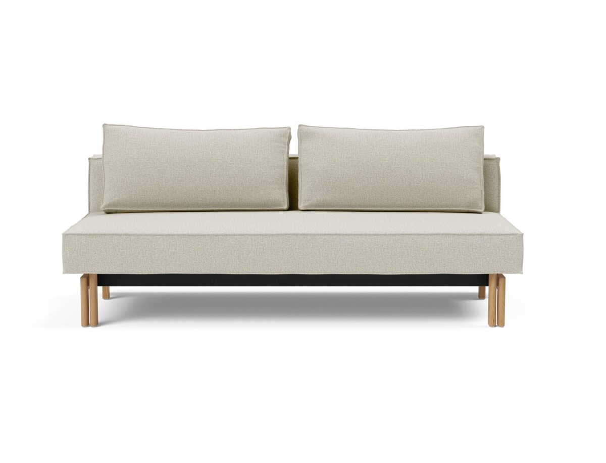 Innovation Living - Sly Schlafsofa