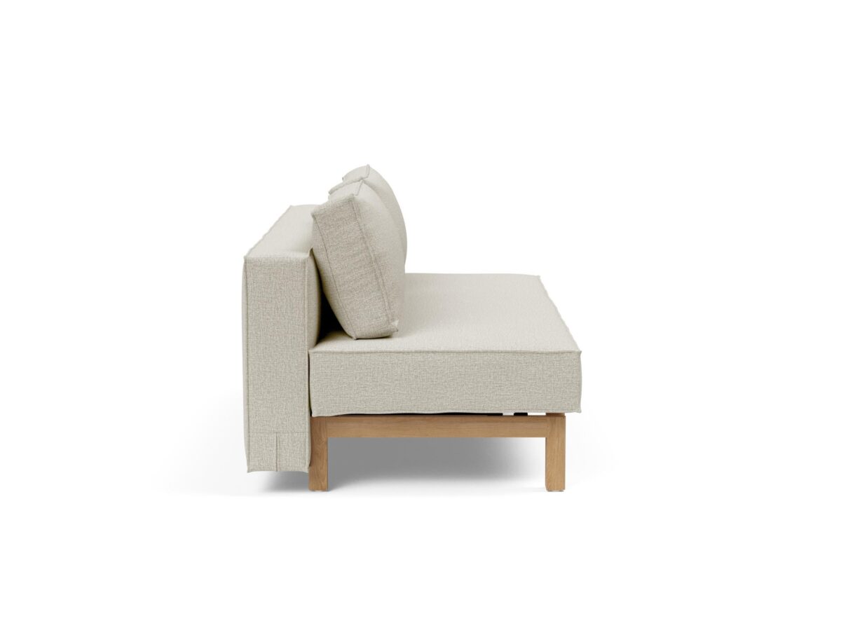 Innovation Living - Sly Schlafsofa – Bild 9