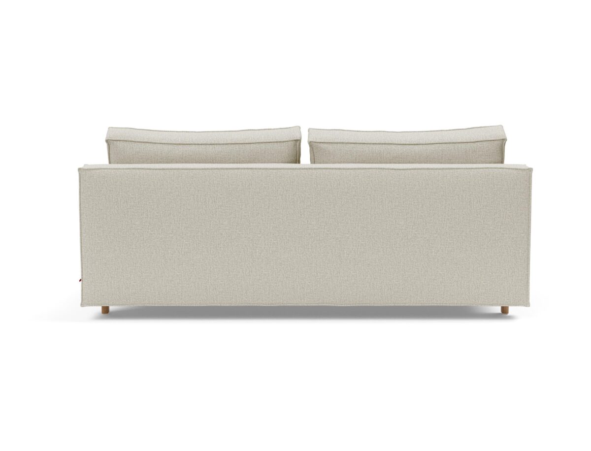 Innovation Living - Sly Schlafsofa – Bild 10