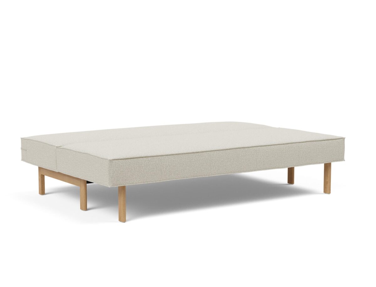 Innovation Living - Sly Schlafsofa – Bild 12