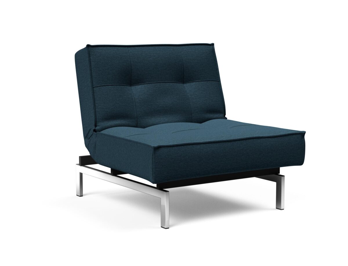 Innovation Living - Splitback Frej Stuhl – Bild 4
