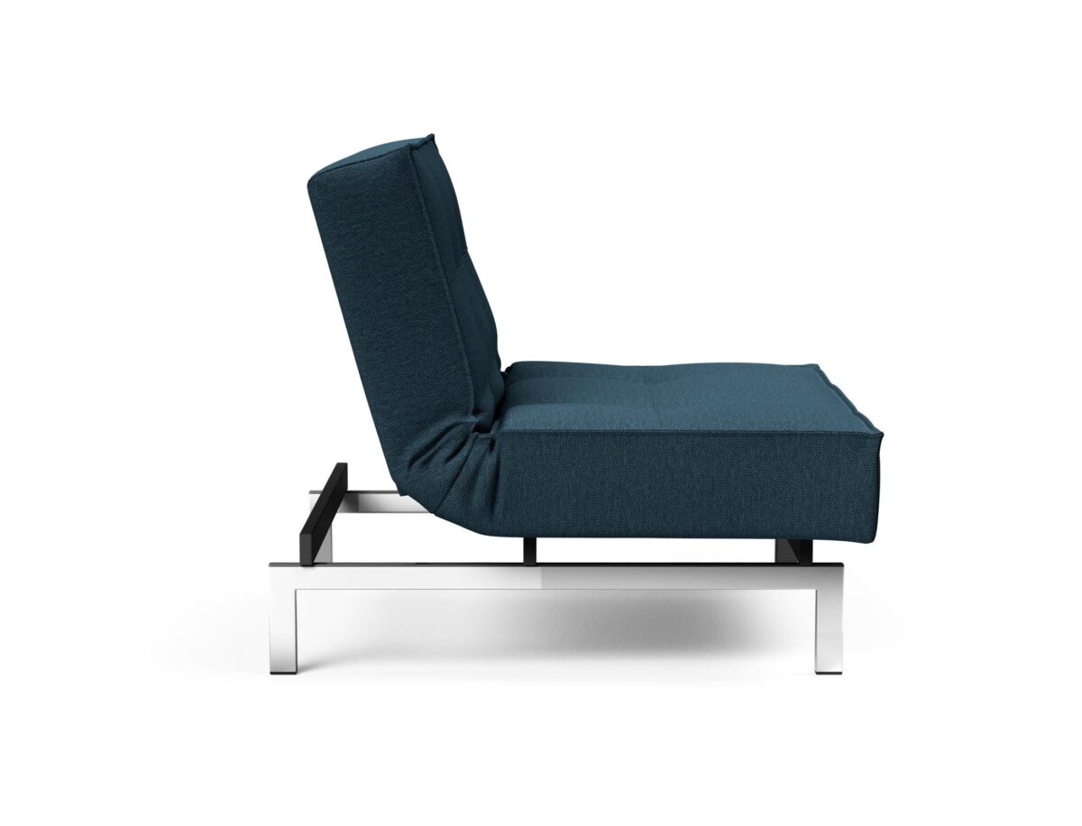 Innovation Living - Splitback Frej Stuhl – Bild 5