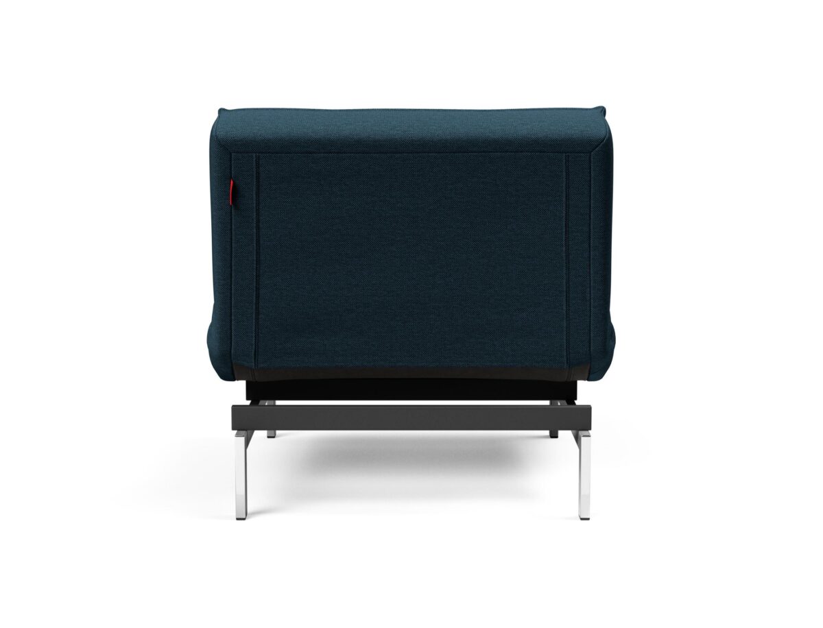 Innovation Living - Splitback Frej Stuhl – Bild 6