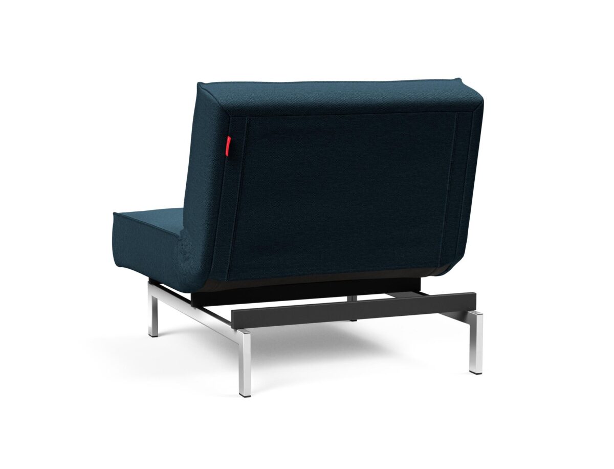 Innovation Living - Splitback Frej Stuhl – Bild 7