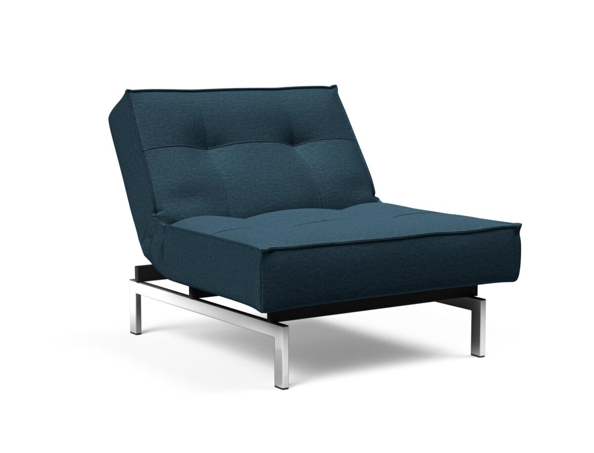 Innovation Living - Splitback Frej Stuhl – Bild 8