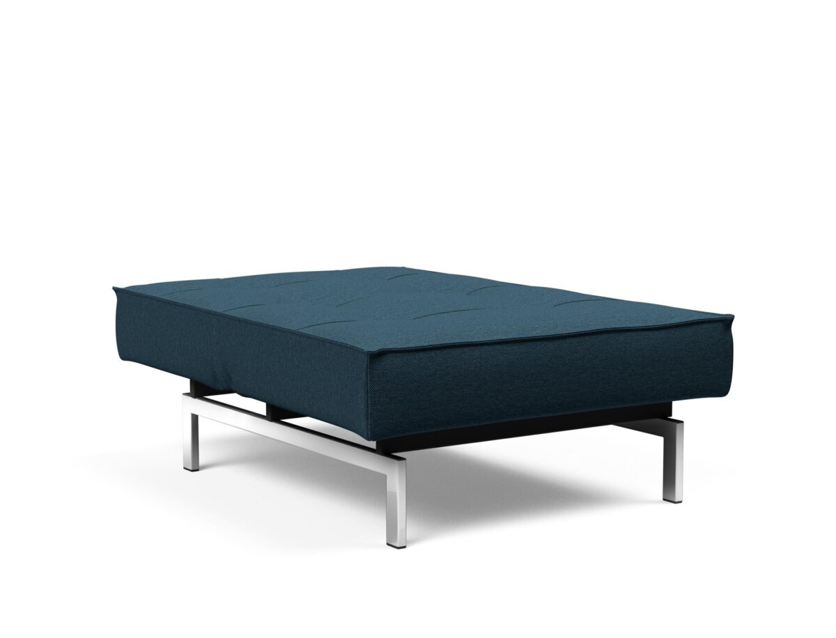 Innovation Living - Splitback Frej Stuhl – Bild 9