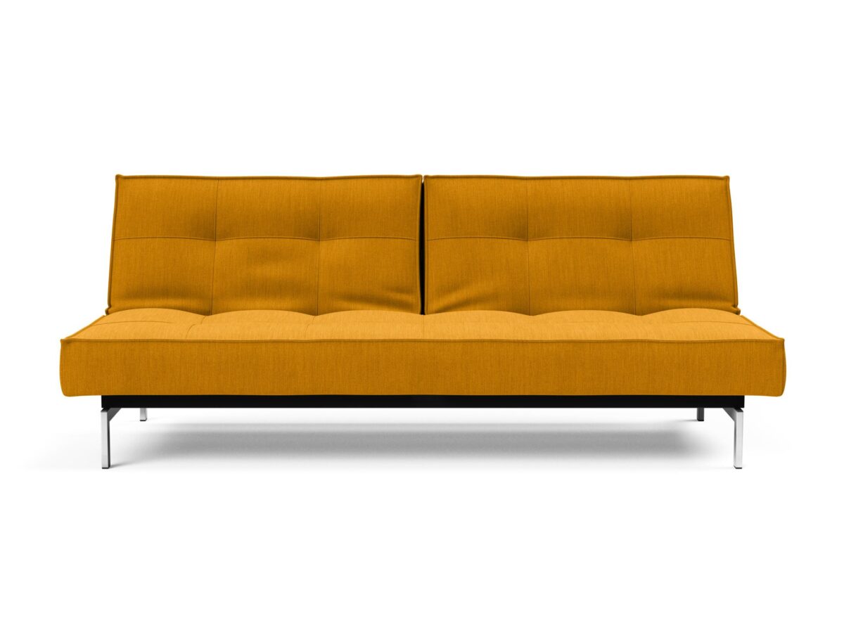 Innovation Living - Splitback Schlafsofa