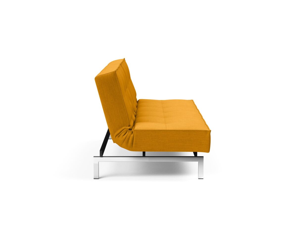 Innovation Living - Splitback Schlafsofa – Bild 31
