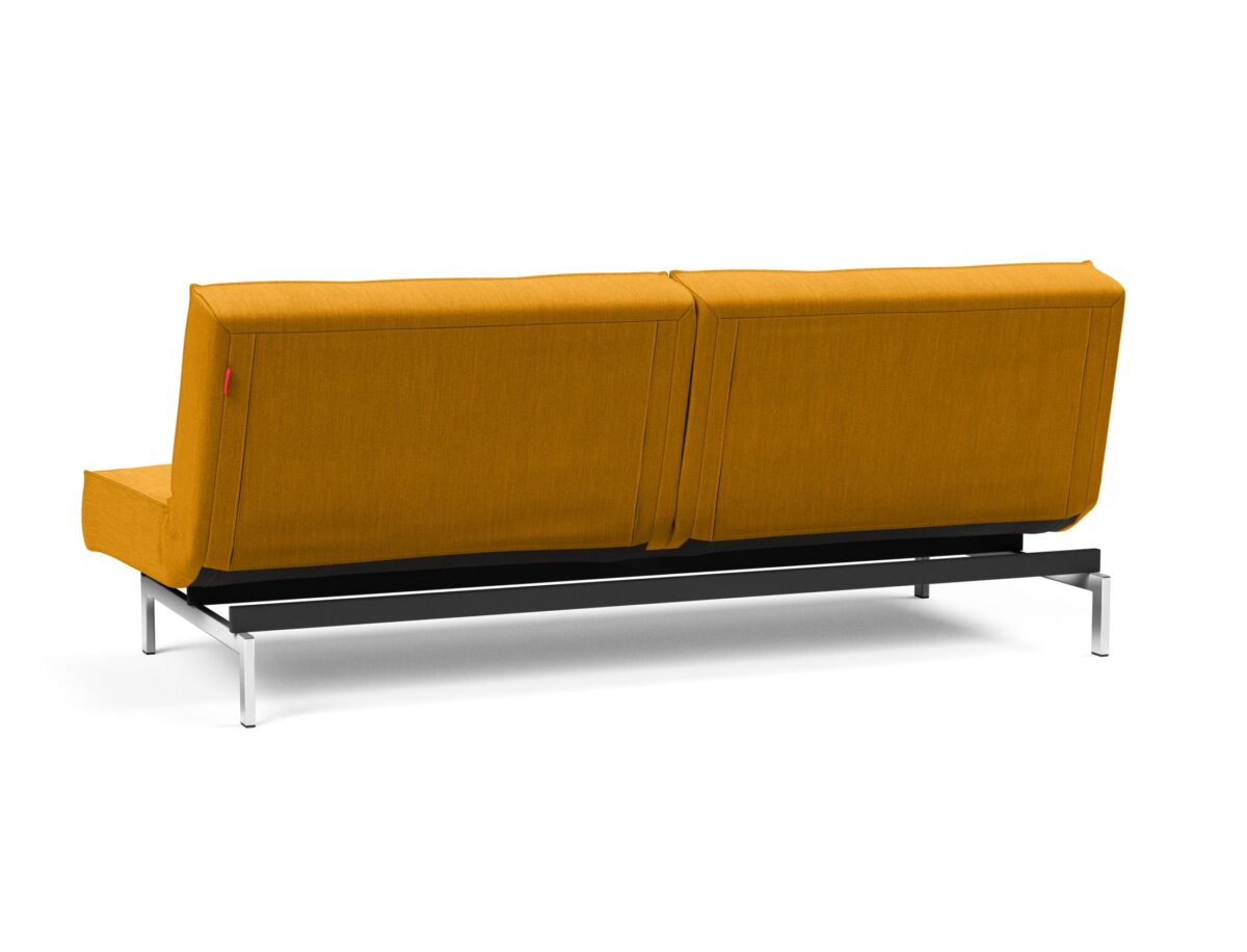 Innovation Living - Splitback Schlafsofa – Bild 33