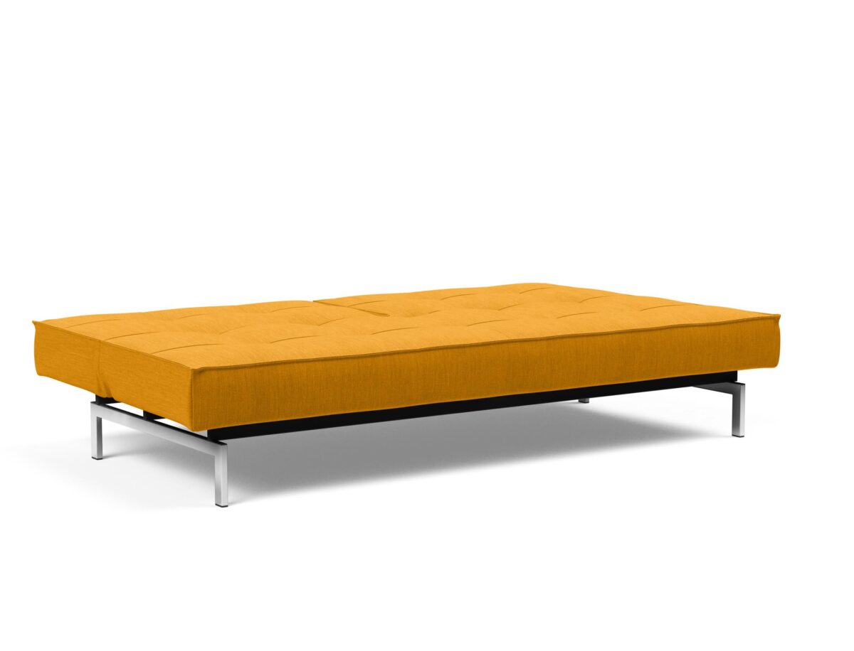 Innovation Living - Splitback Schlafsofa – Bild 36