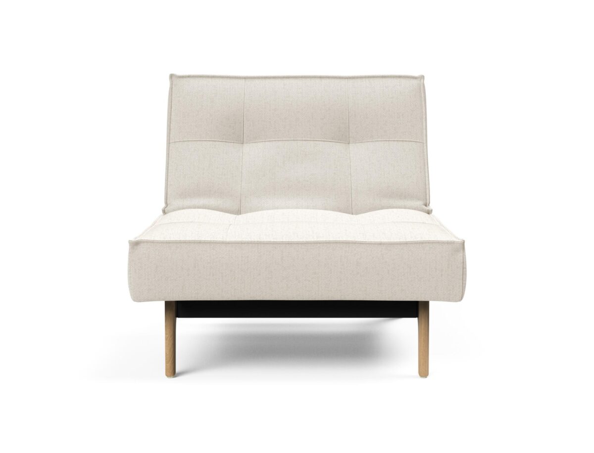 Innovation Living - Splitback Frej Stuhl – Bild 16