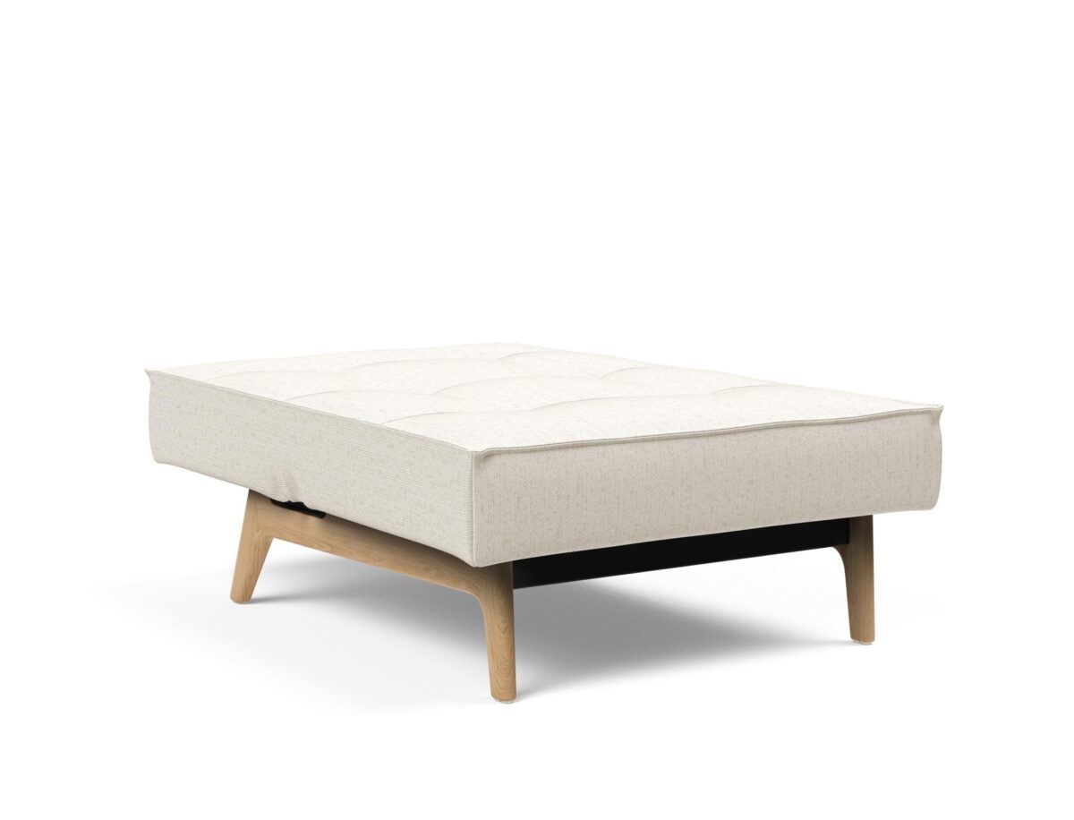 Innovation Living - Splitback Frej Stuhl – Bild 22