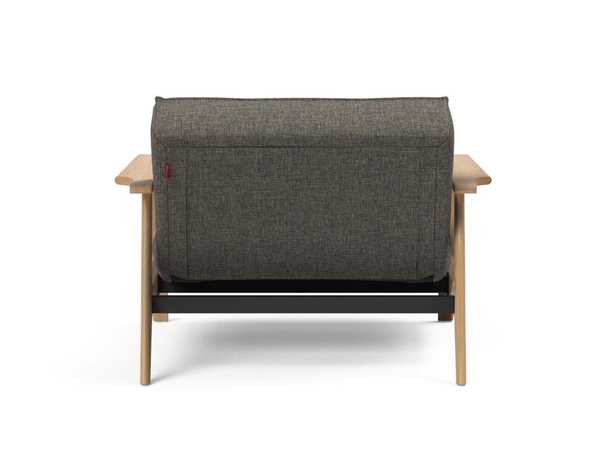 Innovation Living - Splitback Frej Stuhl – Bild 25