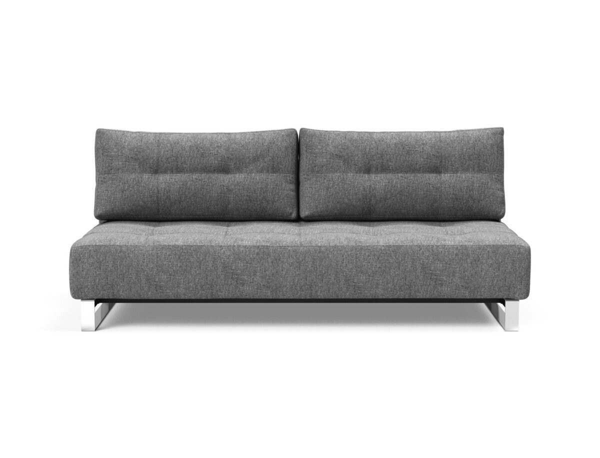 Innovation Living - Supremax D.E.L. Schlafsofa