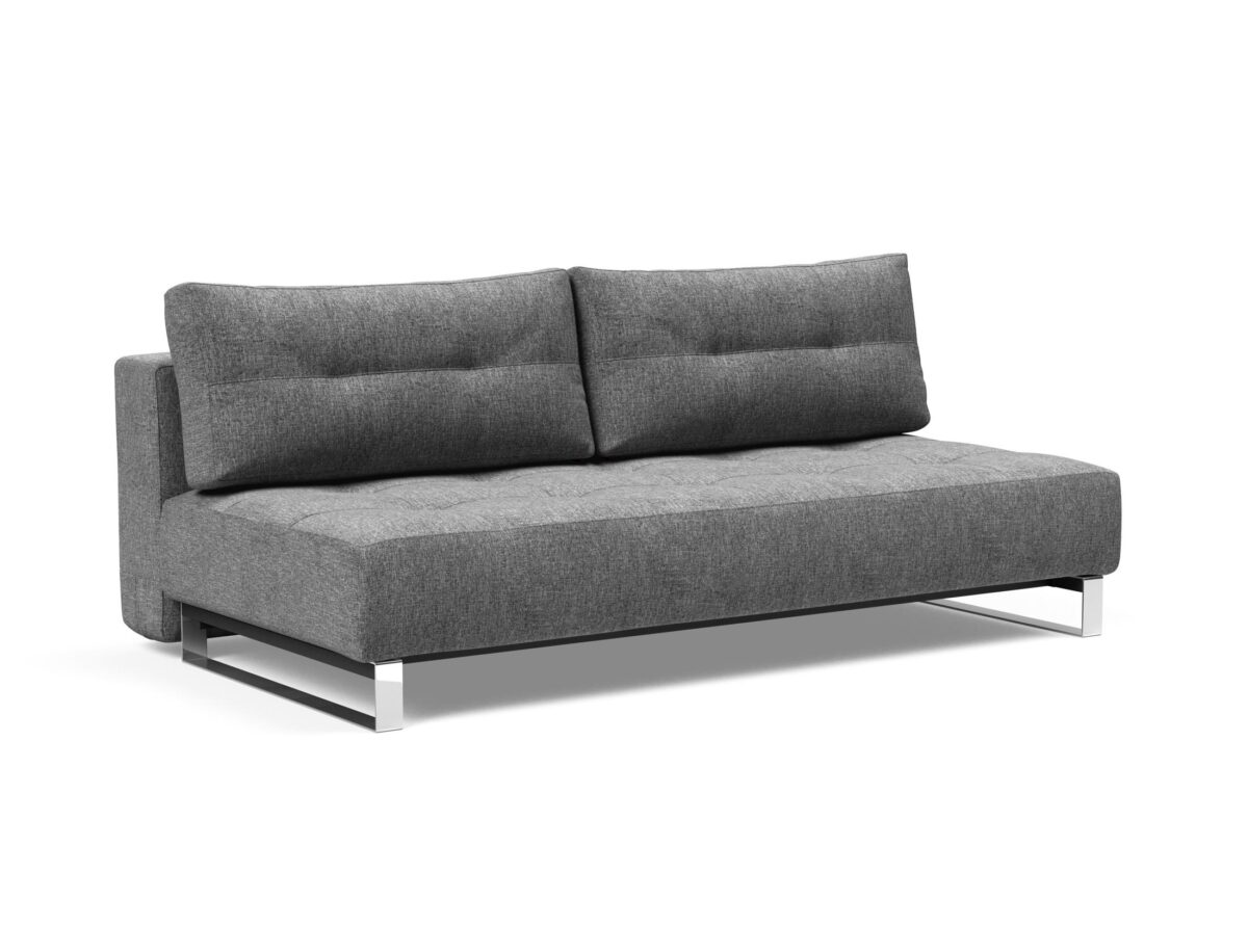 Innovation Living - Supremax D.E.L. Schlafsofa – Bild 7
